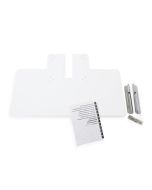 Brother PR1XWT1 Support Table for PR1X Embroidery Machine