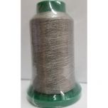 Exquisite Armory Embroidery Thread 1713 - 1000m
