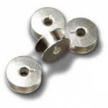 Janome 1600 Series Metal Bobbins (Pack of 5)