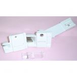 Brother SA224CV Bias Tape Binding Set