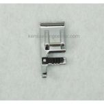 Brother SA148 Cording Foot - 5mm