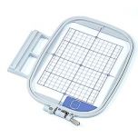 Brother SA439 Large 5 x 7 Embroidery Hoop