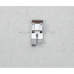 Brother SA108 Straight Stitch Foot