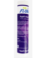 Floriani Appli-Kay Wonder Repositionable Fusible Web Stabilizer