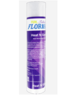 Floriani Heat N Gone Stabilizer