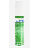 Floriani Heat N Sta Fusible Tearaway Stabilizer