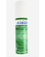 Floriani Perfect Stick Tearaway Stabilizer