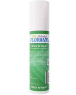 Floriani Stitch N Wash Tearaway Stabilizer (20x10)