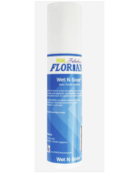 Floriani Wet N Gone Water Soluble Stabilizer