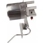HoopTech Adjustable T Bar Framing Gage 
