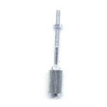 Hoop Thumb Screw for the 200e, 230e, 300e, 350e, 9500, 9700, 10000, 10001, 11000