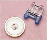 Janome Button Sewing Foot