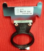 Janome Lettering Hoop J1 NO.11 770487704