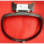Janome Lettering Hoop J8 NO.7 770487405