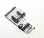 Janome Overcast Foot