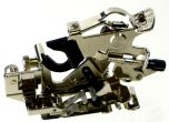 Janome Ultimate Ruffler Foot (943100000)