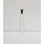 Needle Inserter and Brush