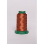 Exquisite Sienna Embroidery Thread 146 - 1000m