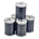 Brother SAEBT999 Black Embroidery Bobbin Thread