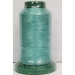 Exquisite Lagoon Embroidery Thread 907 - 1000m