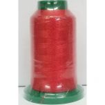 Exquisite Country Rose 3 Embroidery Thread 700 - 1000m
