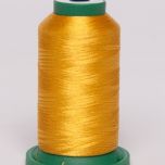 Exquisite Crocus 5 Embroidery Thread 763 - 5000m