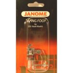 Janome 1600 Series Taping Foot