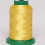 **OUT OF STOCK** Exquisite Yellow Rose 2 Embroidery Thread 635 - 5000m