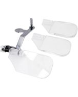 Janome Optic 3 Piece Magnifier Set 202130002