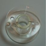 Juki Sewing Machine Bobbin