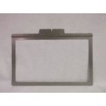 Fast Frames add on 12x7 Embroidery Hoop for Brother PR 600/620/650/670/680