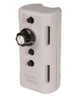 Grace Speed Control for Baby Lock Jazz II and Allegro with Included Cable