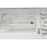 Janome Thread Guide Unit for Vertical Spool Pin