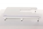Juki F Series Quilting Extension Table