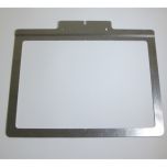 Fast Frames add on 10x7 Embroidery Hoop for Brother PR 600/620/650