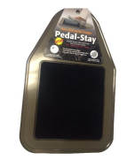 Pedal-Sta II Sewing Machine Foot Control Stabilizer