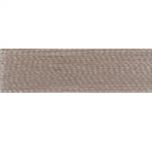Janome Embroidery Thread Beige Gray 223