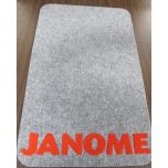 Janome Sewing Machine Mat for MB-4 MB-7