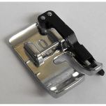 Janome 1/4 Inch Seam Foot 9mm