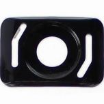 Brother PR600 620 650 680 1000 Needle Plate Cover