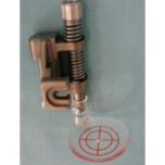Juki TL Series Echo Quilting Foot - 40166739