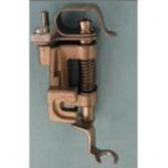 Juki TL Series Quilting Foot Side Open Toe - 40166734