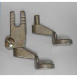 Juki TL-2200QVP J-350 J-150QVP Couching Feet Set