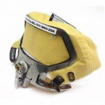 Hooptech Compact Cap Back Clamp for Cap Drivers