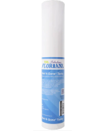 Floriani Tacky Wet N Gone Water Soluble Stabilizer 20x10 - FWGT2010