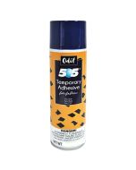 505 Spray and Fix Temporary Adhesive