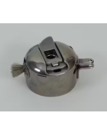 Babylock Sashiko Bobbin Case Q0-28A09
