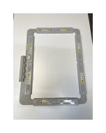 Magnetic Embroidery Frame 7"x12" for Brother Baby Lock EMF300 