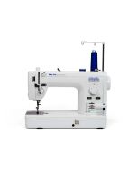 Baby Lock Accomplish 2 Sewing and Quilting Machine