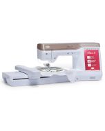 Baby Lock Altair 2 Sewing and Embroidery Machine with $1,049.90 Bonus Bundle